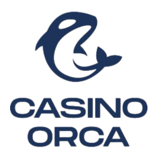 Casino Orca