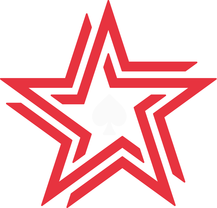 CasinoStars.io