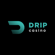 Drip No Deposit Bonus Casino