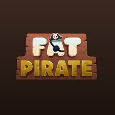 FatPirate Casino