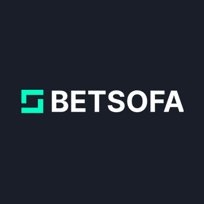 betsofa-casino-logo-update-2023