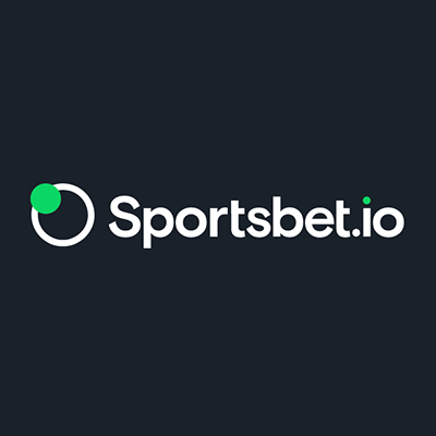 sportsbet-io-sportsbook-logo