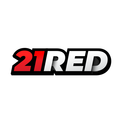 21Red Casino