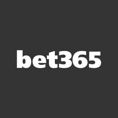 bet365-sportsbook-logo