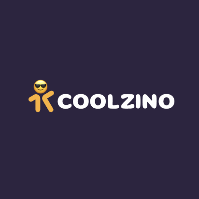 coolzino sports betting