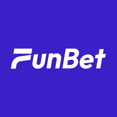 Fun Bet Casino