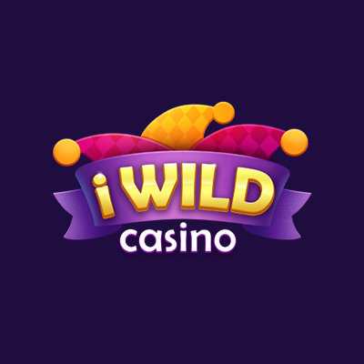 iwildcasino-casino-logo (1)