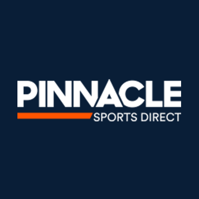 pinnacle-sportsbook-logo