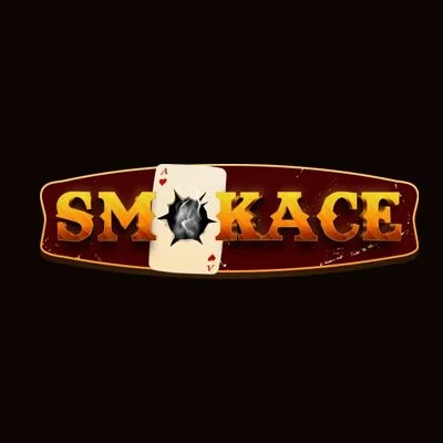 Smoke Ace Casino