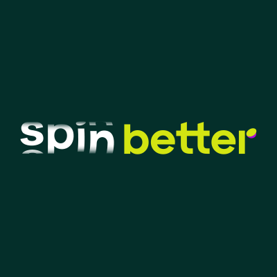 Spin Better Casino