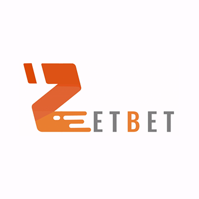 zetbet-sportsbook-logo