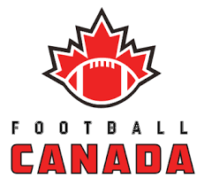 American Football Betting Canada