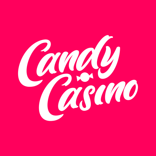 Candy Casino No Deposit Free Spins