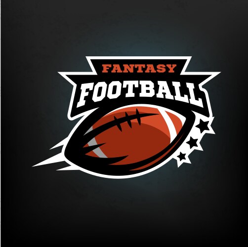 Fantasy Football Betting