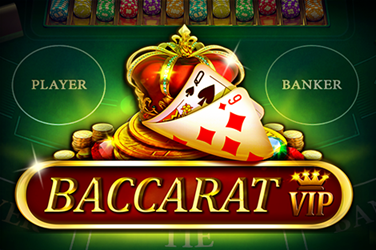 Online Baccarat