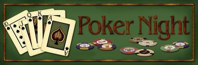 Online Casino Tournaments