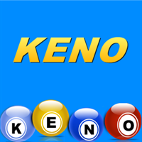 Online Keno Rules