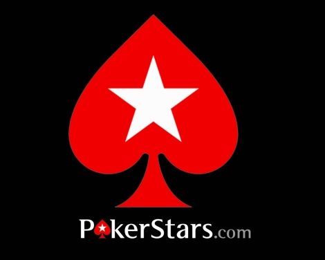 Pokerstars Poker