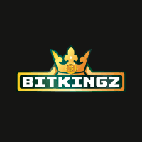 Bitkingz Casino