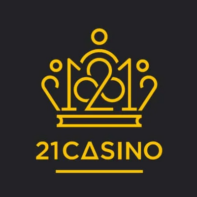 21Casino BlackJack