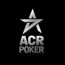 ACR Poker