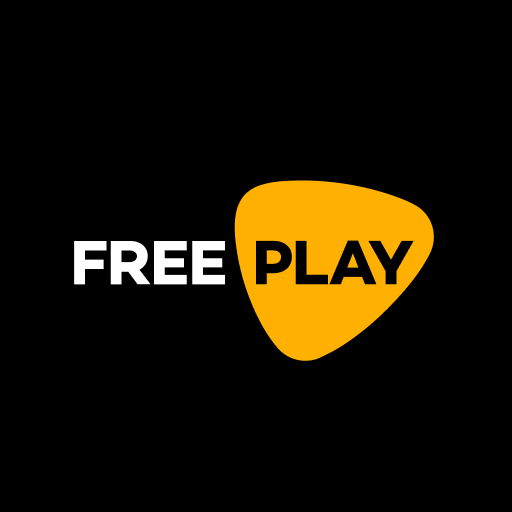 Free Demo Slots