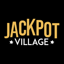 Jackpotvillage Roulette