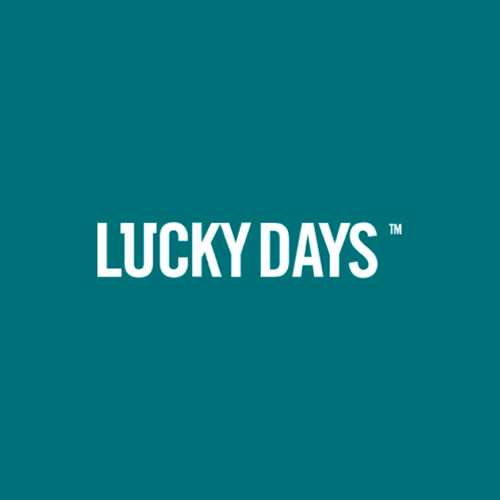 Lucky-Days-casino