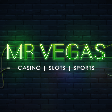 Mr Vegas Casino Roulette