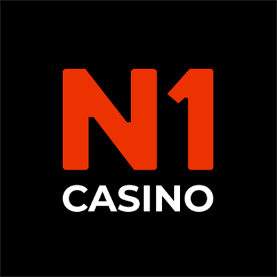 N1 BlackJack