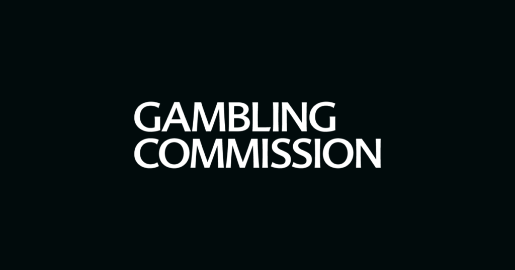 Online Casino Licences