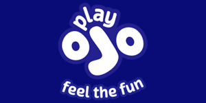 Play Ojo no wagering free spins