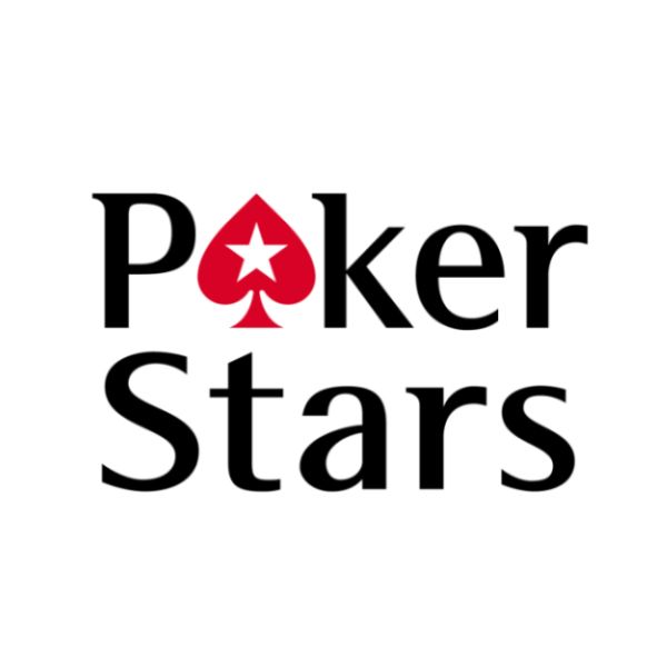 Pokerstars