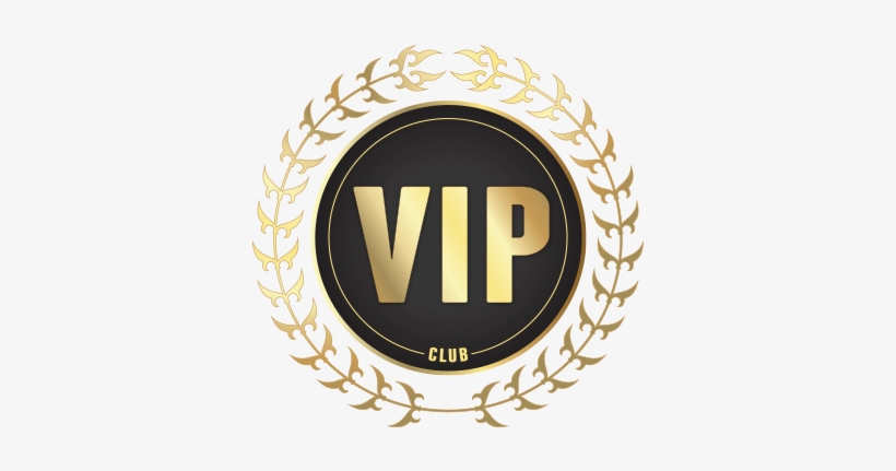 VIP Program No Wagering Bonus