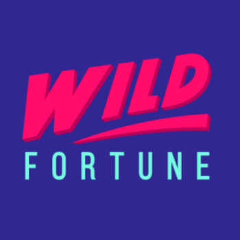 Wild Fortune BlackJack