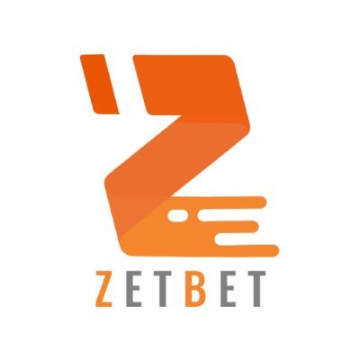 ZetbetCasino