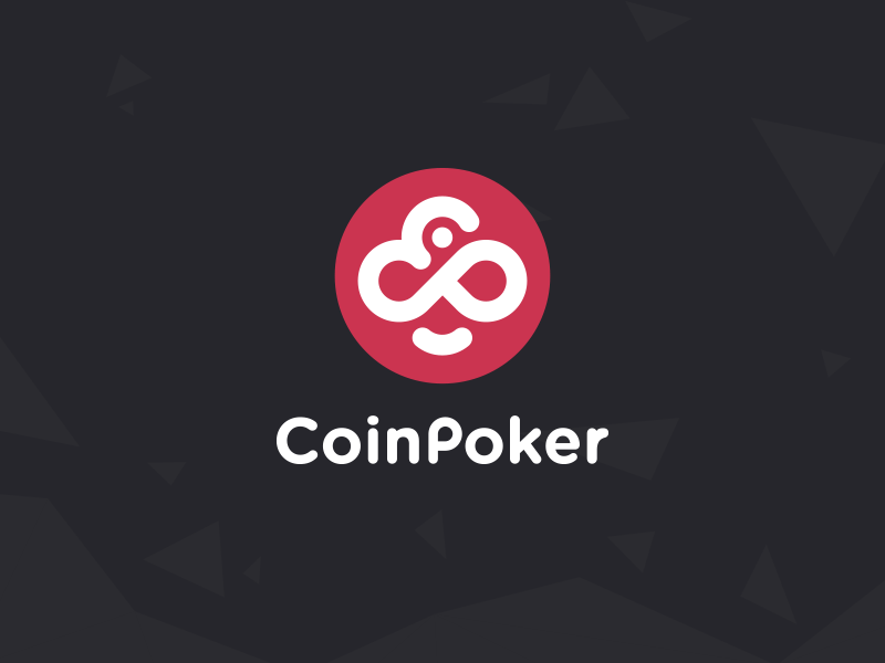 coinpoker