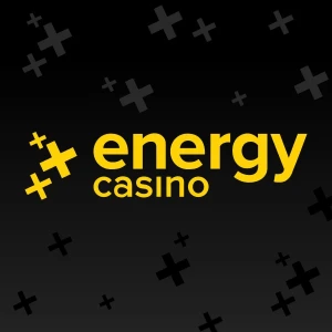 energy casino