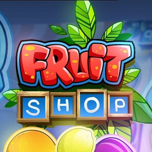 fruit Shop Online Slot