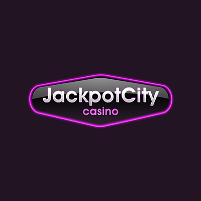 jackpot-city-casino