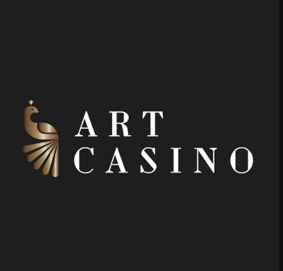 ArtCasino