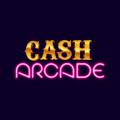 Cash Arcade Casino