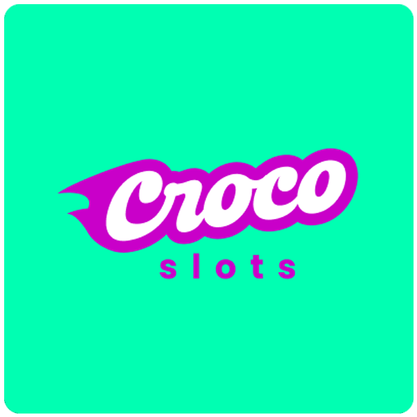 Croco slots casino