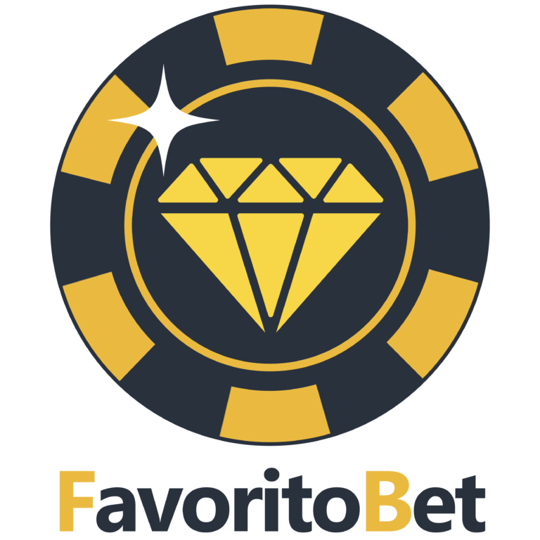 FavoritoBet Sports Betting