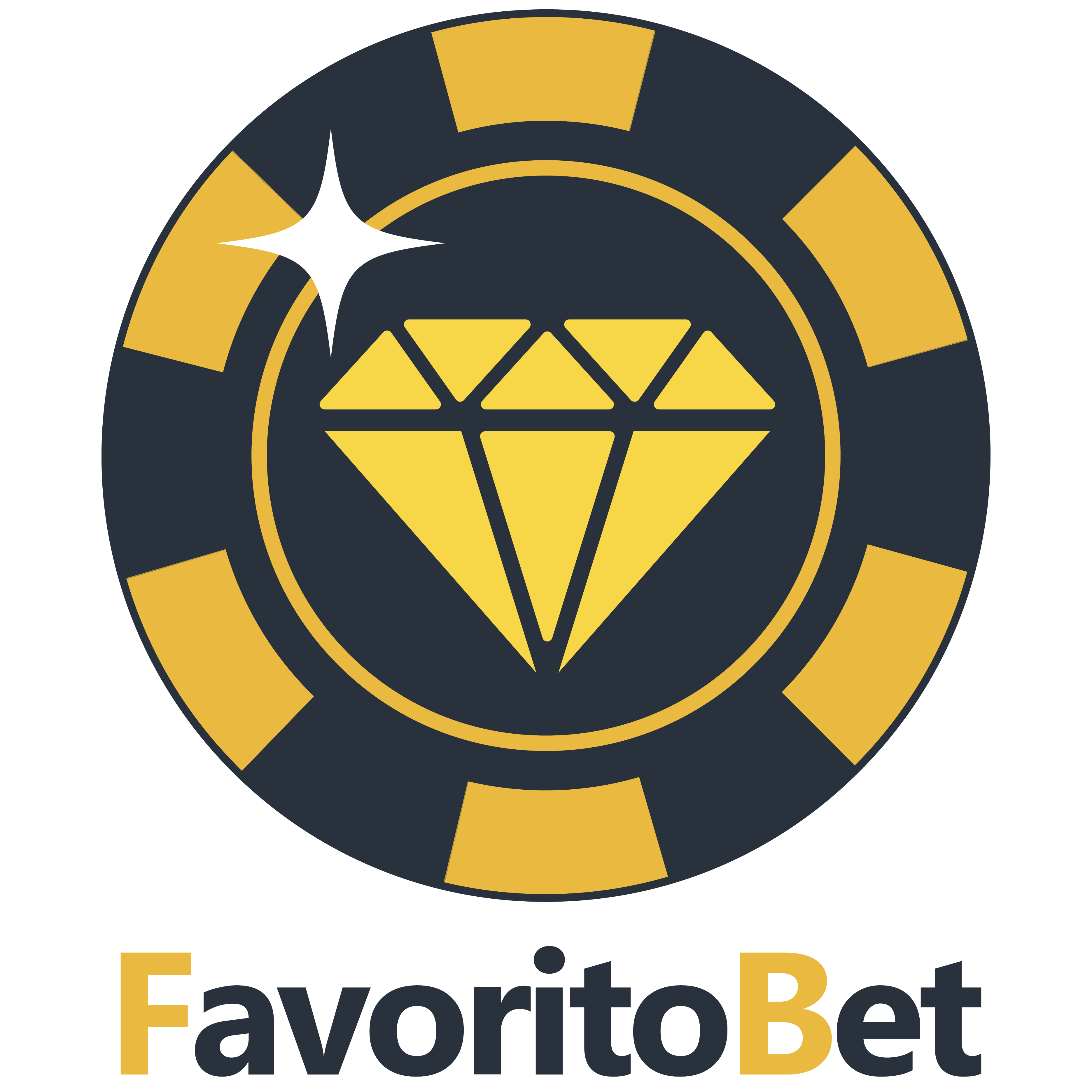 FavoritoBet Sports Betting