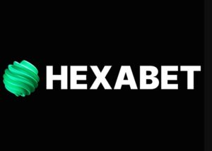 Hexabet Sports Betting