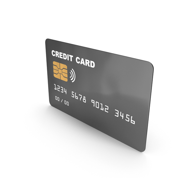 Responsible use of credit cards