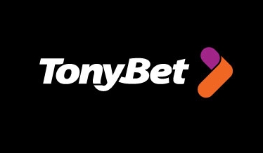 TonyBet Sports Betting