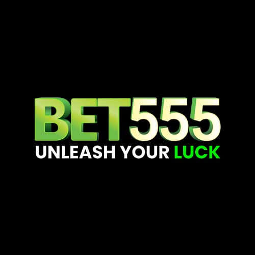 bet555 casino