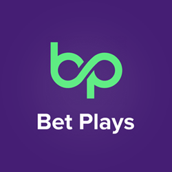 betplays sports betting casino